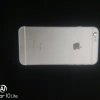 ایفون6s
