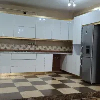 کابینت سازی و کمد دیواری|خدمات پیشه و مهارت|اندیمشک, |دیوار