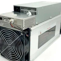 نصب و تعمیر ماینر