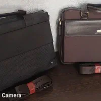 کیف اداری نو|کیف، کفش، کمربند|تهران, شهرک گلها|دیوار