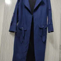 مانتو پاییزه|لباس|شیراز, رازی|دیوار