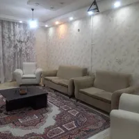 اجاره روزانه ویلایی مبله شیک|اجارهٔ کوتاه‌مدت آپارتمان و سوئیت|شاهین‌شهر, حافظ شمالی|دیوار