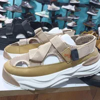 کفش چرم دست دوز