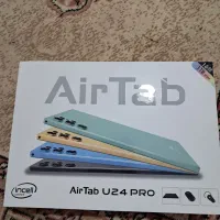 تبلت اورجینال 11 اینچ