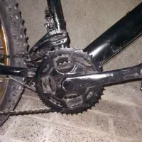 دوچرخه ۲۶ ارزان