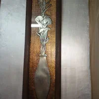 فروش تعداد تابلو