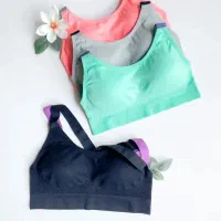 لباس خواب|لباس|قم, شاه سید علی|دیوار