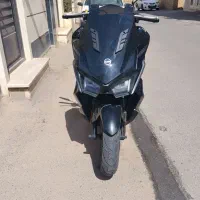 JT200