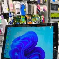 Surface پرو 3|رایانه همراه|دامغان, |دیوار