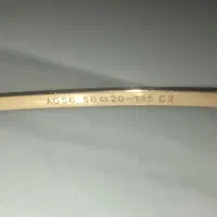 عینک آفتابی|زیورآلات و اکسسوری|یاسوج, |دیوار