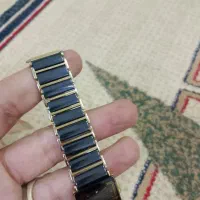 ساعت رادو