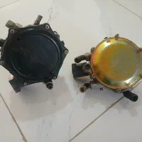 حراج|حراج|اصفهان, اشکاوند|دیوار