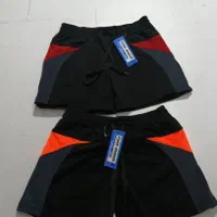 شورت مردانه استخری شنای