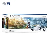 psvr 2  آکبند
