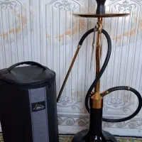 قلیان