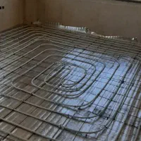 لوله کشی صفر تاصد