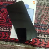 گوشی شیائومی ردمی 9T|موبایل|صباشهر, |دیوار