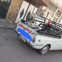 آبگیری گوجه ابگوجه گیری (بدون نیاز به برق)