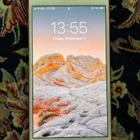 گوشی موبایل آیفون مدل۷plus . .128gb