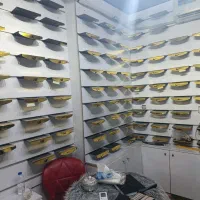 فروش مغازه اجاره ای|اجارهٔ مغازه و غرفه|دهلران, |دیوار