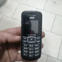 کوشی سامسونگ اصلی ‌