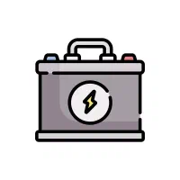 امداد باطری سیار