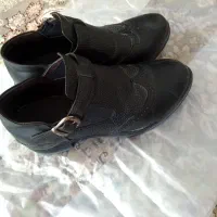 لباس|لباس|سنندج, |دیوار