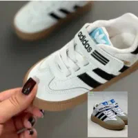 کتونی اسپرت آدیداس