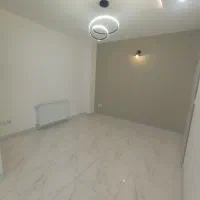 هشت بهشت/100مترآپارتمان/2خواب/تک واحد/غرق نور|فروش آپارتمان|اصفهان, رکن الدوله شرقی|دیوار