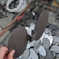 رگال کفش/جاکفشی/استند کفش|فروشگاه و مغازه|تهران, افسریه شمالی|دیوار