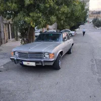 بیوک b3|خودرو کلاسیک|تهران, استاد معین|دیوار