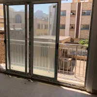 مشارکت در ساختمان سازی