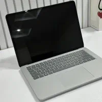 سرفیس لپ تاپ استودیو ۱|رایانه همراه|تهران, بهار|دیوار