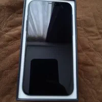 iphone 11 pro 256 g|موبایل|تهران, سوهانک|دیوار