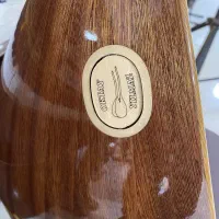 فروش|سازهای سنتی|تبریز, |دیوار