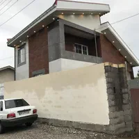 خدمات نقشهبرداری UTM ، سیماک ، GPS ، ازبیلت فوری|خدمات پیشه و مهارت|رشت, پیرسرا|دیوار