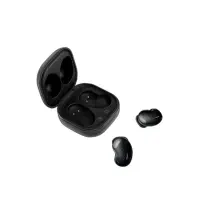 ایرپاد بادزلایو