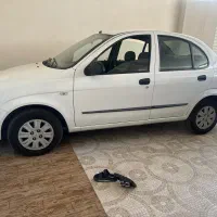 تیبا صندوقدار