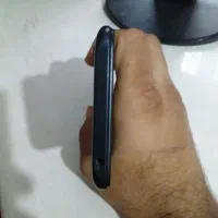 گوشی ردمی 9a|موبایل|مشهد, چهاربرج|دیوار