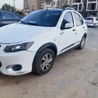 کوییک آر ، مدل1398،درجه یک|خودرو سواری و وانت|شهرکرد, |دیوار