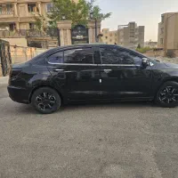 شاهینG سانروف دار ۴۰۲|خودرو سواری و وانت|کرج, شهرک بنفشه|دیوار