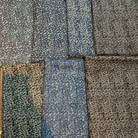 شال بافت تکی به قیمت عمده|لباس|بیرجند, |دیوار