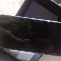 ووکال v0|موبایل|قرچک, زیبا شهر|دیوار