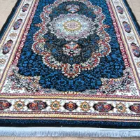 فرش ارزان سامیار فقط ۱۹۵۰