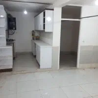 فروش آپارتمان ۵۵ متری ۱ خوابه همکف در کوی سیدی|فروش آپارتمان|مشهد, کوی سیدی|دیوار