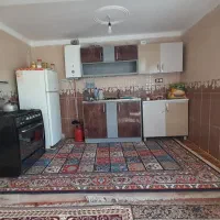 اجاره خانه ویلایی دهبکری|اجارهٔ خانه و ویلا|دهبکری, |دیوار