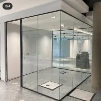 شیشه بری ، ساده ، دوجداره ، رفلکس و سکوریت|خدمات پیشه و مهارت|تهران, ونک|دیوار