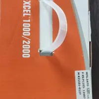 تشک طبی نو