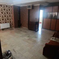 80-متر-آپارتمان-فول-امکانات-موقعیت-اداری-نارمک