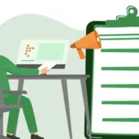 استخدام ویزیتور حضوری سمنان، دامغان، شاهرود،گرمسار